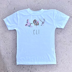 sarah added a photo of their purchase