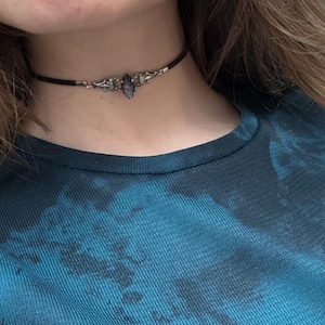 Allison added a photo of their purchase