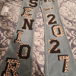 Heather added a photo of their purchase