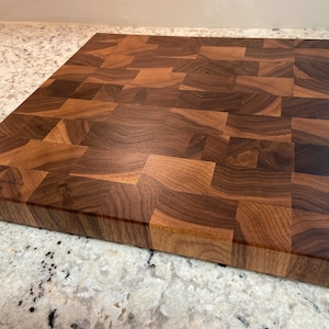 Joel added a photo of their purchase