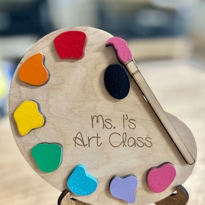 Tonesha added a photo of their purchase