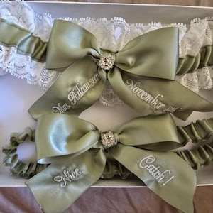 Brianna added a photo of their purchase