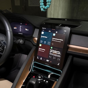 Jonathon added a photo of their purchase