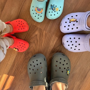 Katie added a photo of their purchase