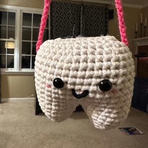 Christina added a photo of their purchase