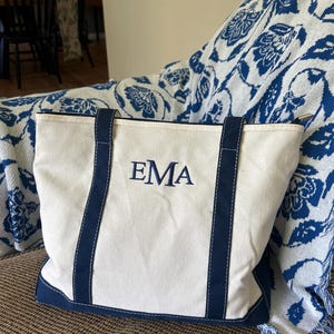 Elizabeth added a photo of their purchase