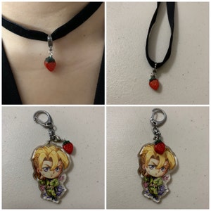 ell added a photo of their purchase