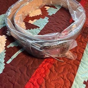 Fredda ha añadido una foto de su compra