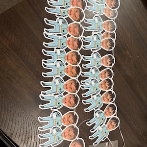 courtney added a photo of their purchase