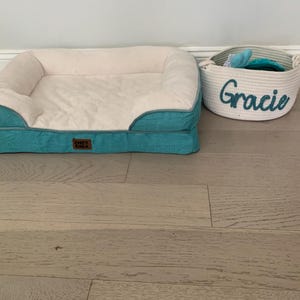 Rhonda added a photo of their purchase