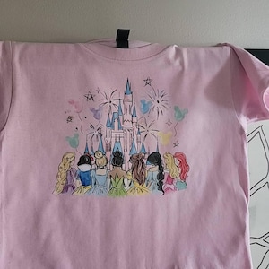 Seth さんが購入した商品の写真を追加しました