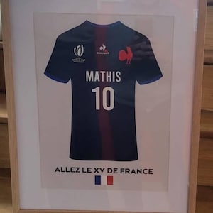 cécile さんが購入した商品の写真を追加しました