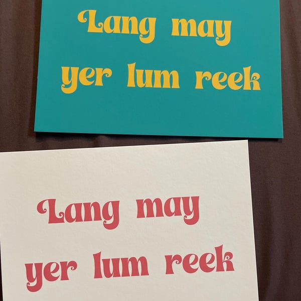 Humorous Daddy Definition Print Perfect Gift for Dad Funny Wall Art