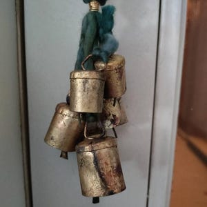 Richelle さんが購入した商品の写真を追加しました