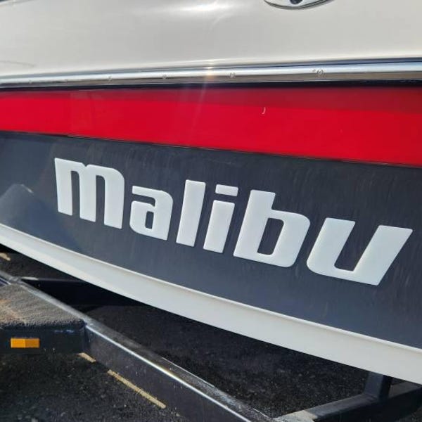 Campion Emblem Domed Decals Stickers (set) - Etsy