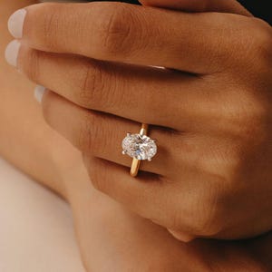 Aaravv added a photo of their purchase