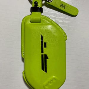 Brian added a photo of their purchase