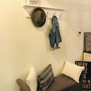 Joy ha añadido una foto de su compra