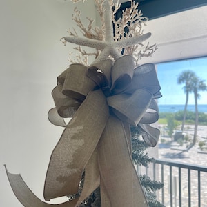 Jennifer added a photo of their purchase
