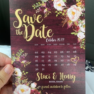 Gloudina added a photo of their purchase