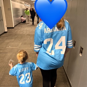 Kailey added a photo of their purchase