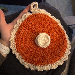 Ryanna added a photo of their purchase