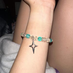 Christina added a photo of their purchase