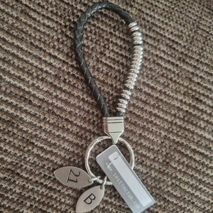 Trudi added a photo of their purchase