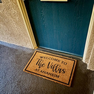 Denise added a photo of their purchase