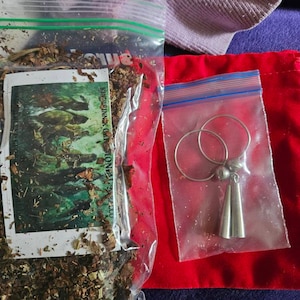 Bonnie heeft een foto van zijn/haar aankoop toegevoegd