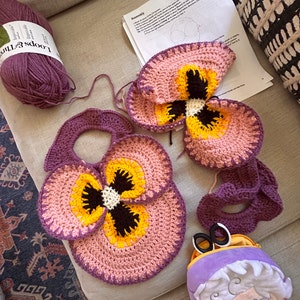 Risu added a photo of their purchase