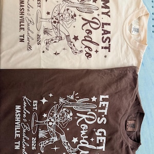 CALLIYA added a photo of their purchase