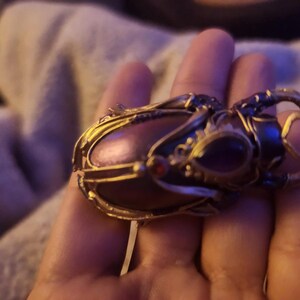 Paloma adicionaram uma foto da sua compra