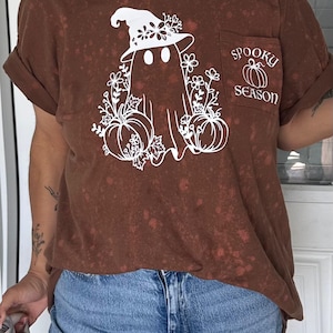 Shyann added a photo of their purchase