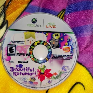 Rose added a photo of their purchase