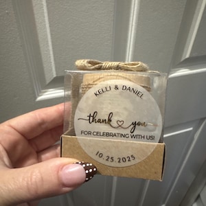 Kelli added a photo of their purchase