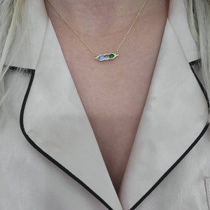 Kristine ha añadido una foto de su compra