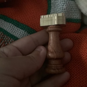 Pew ha añadido una foto de su compra