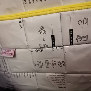 nmgrin ha añadido una foto de su compra