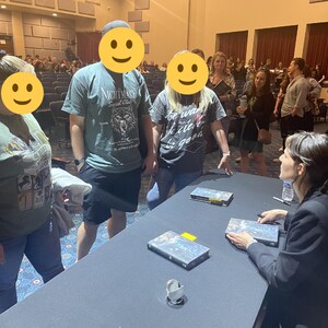 Kira ha añadido una foto de su compra