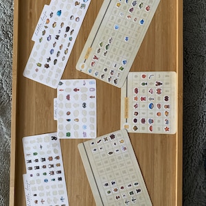 Charlie added a photo of their purchase