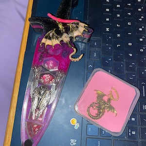 Marielle ha añadido una foto de su compra