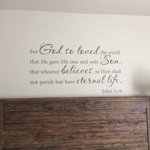 diana added a photo of their purchase