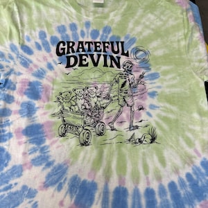 Caitlin added a photo of their purchase