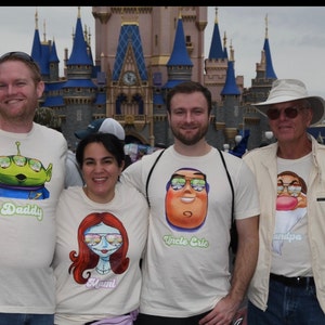Diana added a photo of their purchase