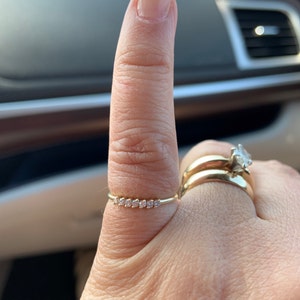 Wendy added a photo of their purchase