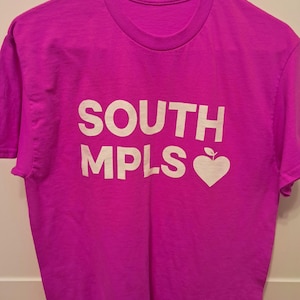 Pauline added a photo of their purchase