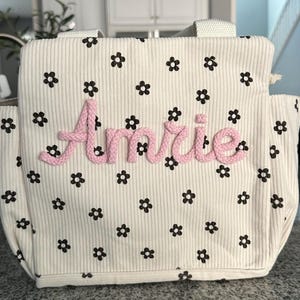 Brisa added a photo of their purchase