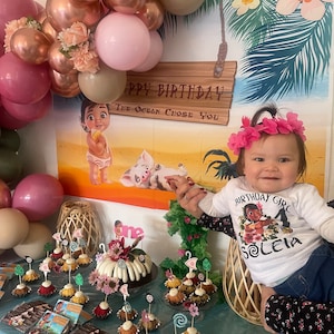 Denise adicionaram uma foto da sua compra