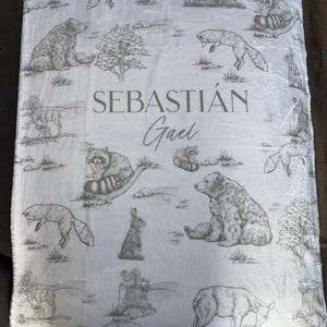 Yashira added a photo of their purchase